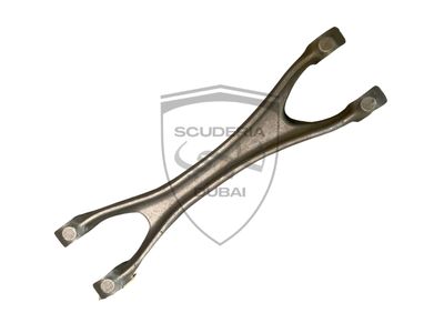 PUSH ROD FOR ALL AVENTADOR