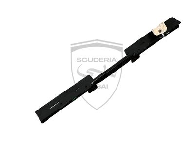 STRUT FOR LAMBORGHINI AVENTADOR SVJ STRUT FOR LAMBORGHINI AVENTADOR SVJ