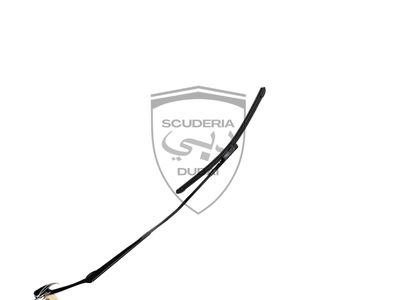 AERO WIPER LEVER LH  RH  ​FOR  ALL  LAMBORGHINI  HURACAN