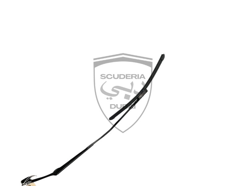 AERO WIPER LEVER LH  RH  ​FOR  ALL  LAMBORGHINI  HURACAN