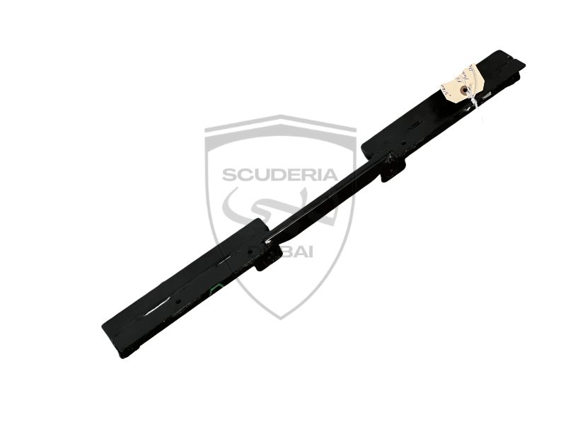 STRUT  FOR   LAMBORGHINI  AVENTADOR  SVJ