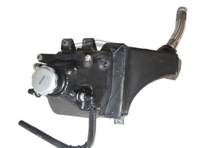 OIL  TANK   COMPLETE FOR FERRARI F488 - F8 TRIBUTO