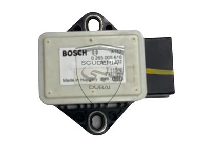 ESP SENSOR ELECTRONIC PART  FOR LAMBORGHINI GALLARDO