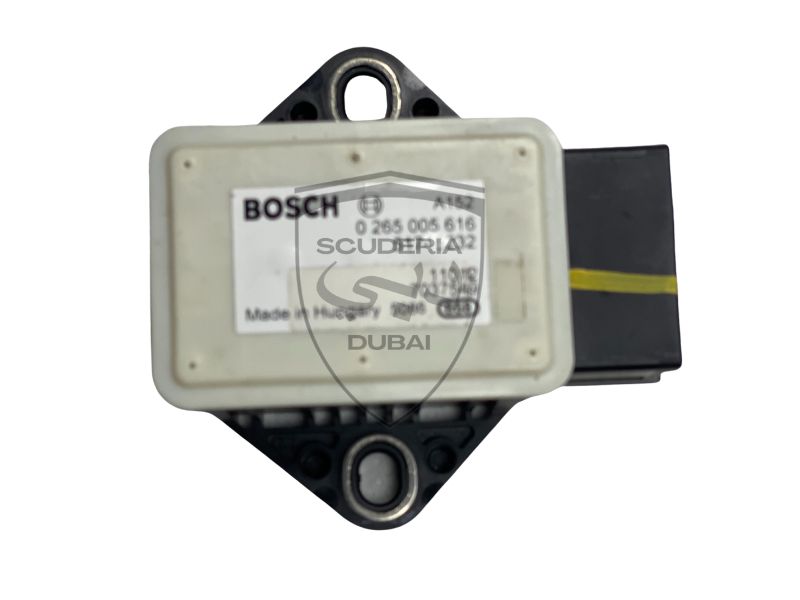 ESP SENSOR ELECTRONIC PART  FOR LAMBORGHINI GALLARDO