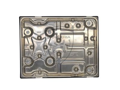 BODY  COMPUTER BCM1  FOR   LAMBORGHINI HURACAN