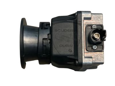 CAMERA NIGHT-VISION​  FOR ALL LAMBORGHINI URUS