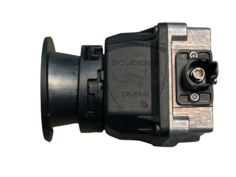 CAMERA NIGHT-VISION​  FOR ALL LAMBORGHINI URUS