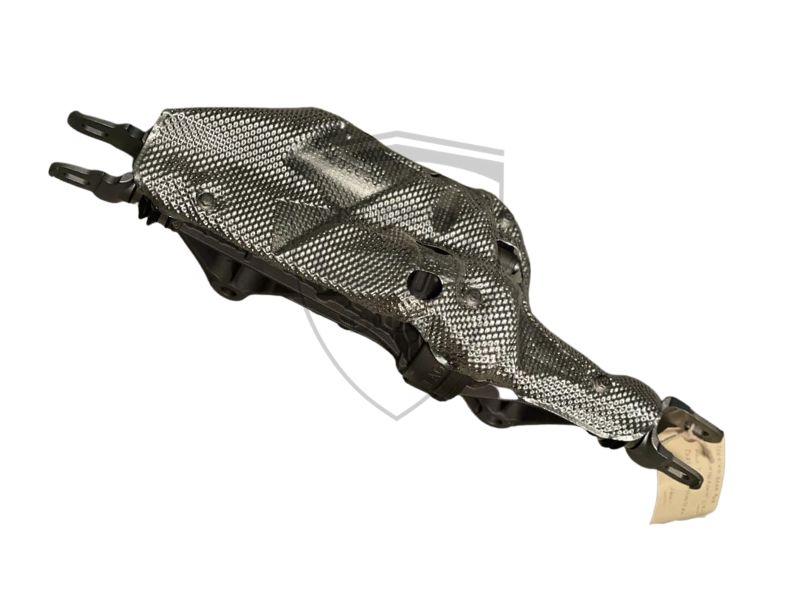 STEERING GEAR  FOR  LAMBORGHINI  URUS