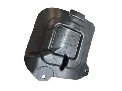 PROTECTIVE CAP SPORTEL RADIAT ANT  FOR  ALL LAMBORGHINI  HURACAN-RH