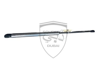 GAS SPRING  FOR ALL LAMBORGHINI   AVENTADOR/ MURCIELAGE