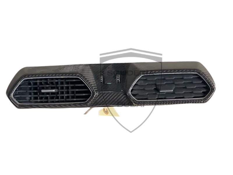 VENT -CARBON FOR LAMBORGHINI URUS