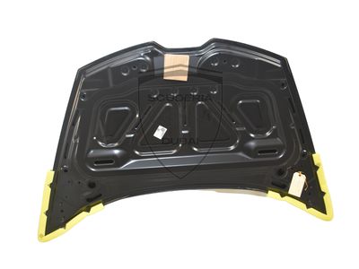 FRONT  BONNET  FOR ALL LAMBORGHINI HURACAN