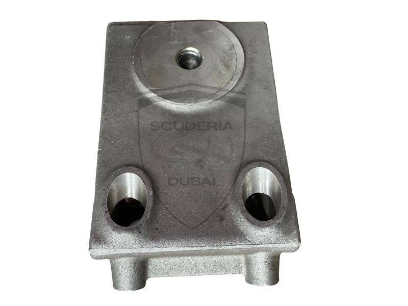 RIGHT ENGINE SUPPORT   FOR LAMBORGHINI GALLARDO LP500/520