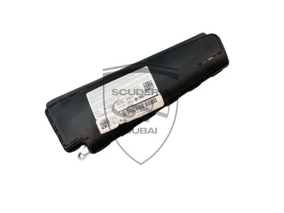 FRONT SIDE AIRBAG FOR LAMBORGHINI AVENTADOR FRONT SIDE AIRBAG FOR LAMBORGHINI AVENTADOR