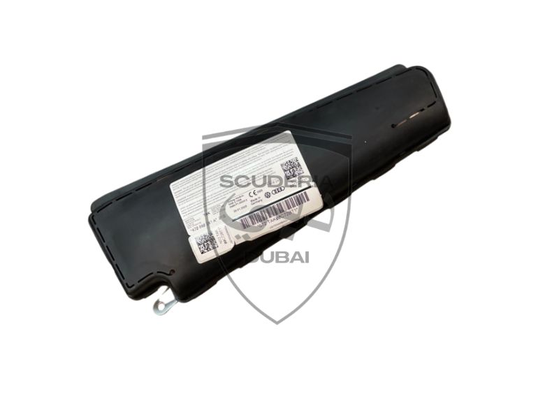 FRONT SIDE AIRBAG FOR LAMBORGHINI AVENTADOR