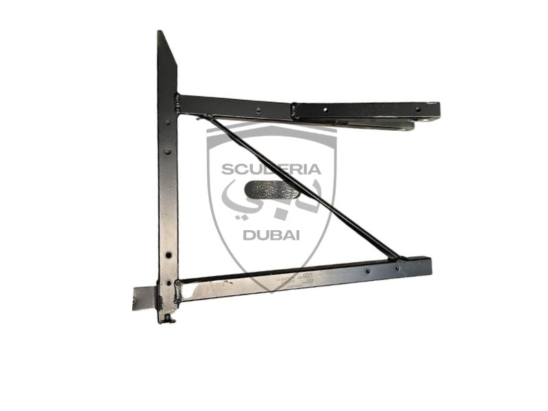 BRACE FOR ALL LAMBORGHINI HURACAN