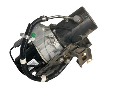 ELECTRIC PUMP,  LIFT SYSTEM COMPLETE  ​FOR FERRARI F488