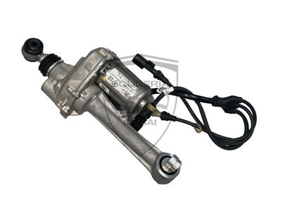 REAR LH ACTUATOR LAMBORGHINI HURACAN EVO