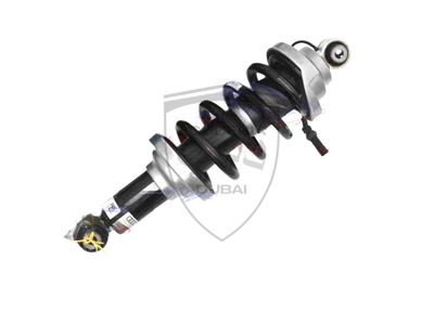 REAR  SHOCK ABSORBER   FOR LAMBORGHINI HURACAN
