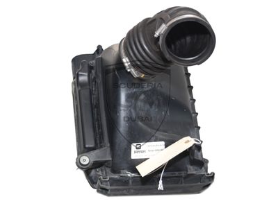 AIR FILTER BOX COMPLETE FOR FERRARI SF90 AIR FILTER BOX COMPLETE FOR FERRARI SF90