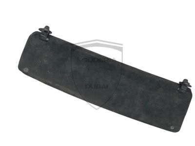 SUNVISOR  FOR  ALL LAMBORGHINI GALLARDO-LH
