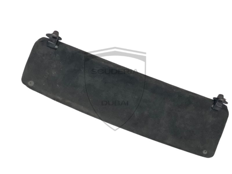 SUNVISOR  FOR  ALL LAMBORGHINI GALLARDO-LH