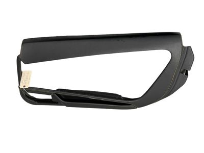 DOOR PANNEL FOR  ALL LAMBORGHINI GALLARDO - RH