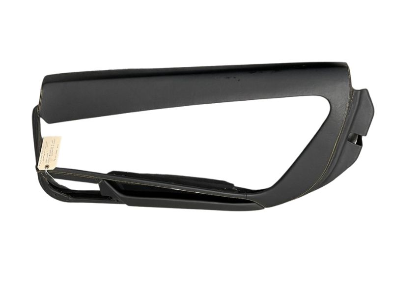 DOOR PANNEL FOR  ALL LAMBORGHINI GALLARDO - RH