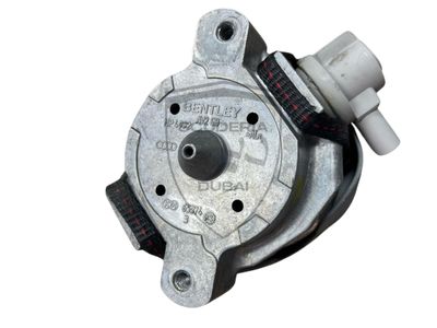 MOUNTING,POWER UNIT FOR LAMBORGHINI AVENTADOR MOUNTING,POWER UNIT FOR LAMBORGHINI AVENTADOR