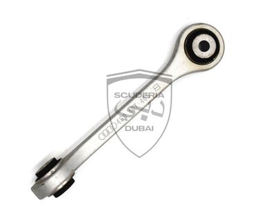 COUPLING  ROD  MSS  FOR  ALL  LAMBORGHINI HURACAN