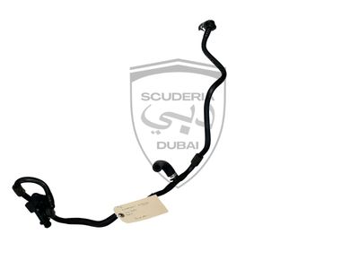 PIPE ​ FOR ALL LAMBORGHINI HURACAN