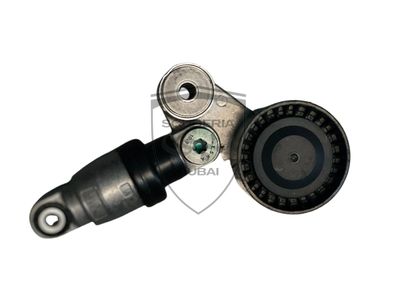 BELT TENSIONER FOR LAMBORGHINI URUS BELT TENSIONER FOR LAMBORGHINI URUS