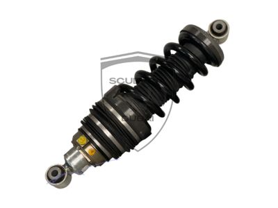 FRONT SHOCKABSORBER FOR LAMBORGHINI GALLARDO LP560/570