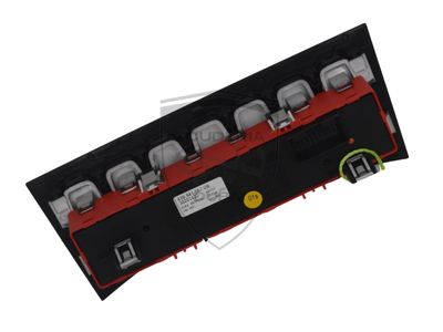 SWITCH BRACKET FOR ALL LAMBORGHINI HURACAN