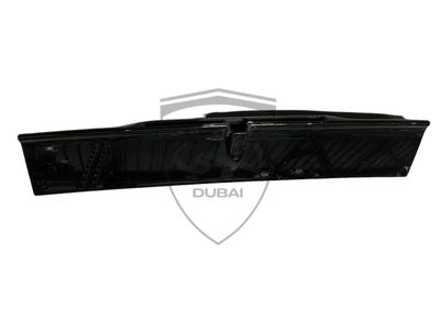 REAR SPOILER  FOR ALL LAMBORGHINI GALLARDO