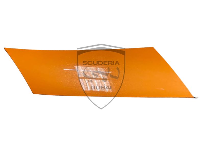 BRACKET SPOILER LH   FOR  LAMBORGHINI HURACAN