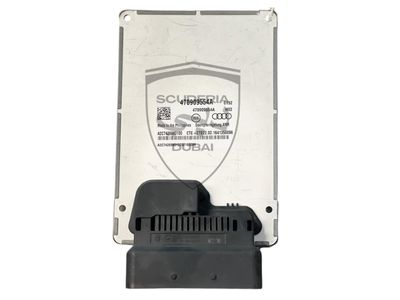 CONTROL UNIT, MAGNERIDE FOR LAMBORGHINI AVENTADOR SV CONTROL UNIT, MAGNERIDE FOR LAMBORGHINI AVENTADOR SV