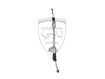 STEERING RACK FOR FERRARI ROMA / PORTOFINO