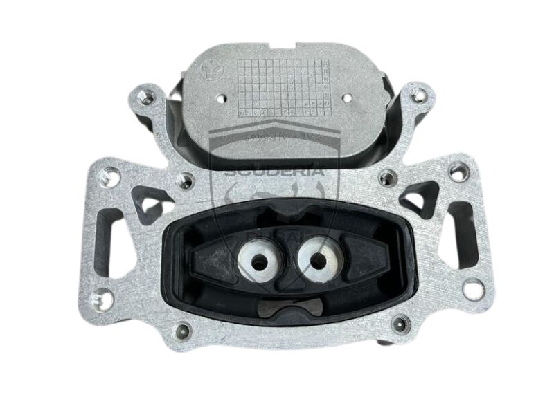 AUTOMATIC TRANSMISSION MOUNT  FOR  ALL LAMBORGHINI  HURACAN