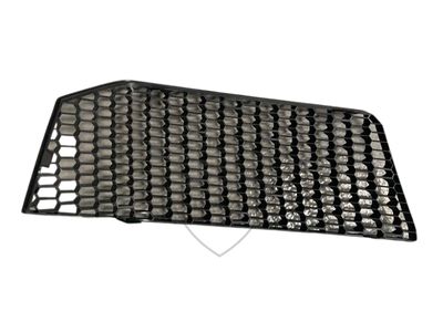 REAR BUMPER GRILL FOR LAMBORGHINI AVENTADOR LP 700-RH REAR BUMPER GRILL FOR LAMBORGHINI AVENTADOR LP 700-RH