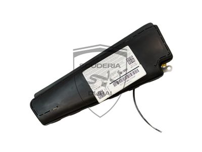 SIDE AIRBAG FRONT  RH FOR LAMBORGHINI AVENTADOR