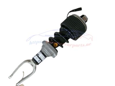 FRONT SHOCKABSORBER FOR LAMBORGHINI HURACAN