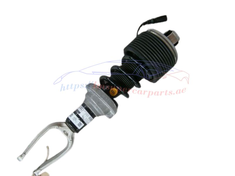 FRONT SHOCKABSORBER FOR LAMBORGHINI HURACAN