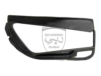 DOOR PANNEL FOR  ALL LAMBORGHINI GALLARDO - LH