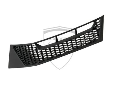 REAR BUMPER GRILL​ FOR LAMBORGHINI AVENTADOR - LH