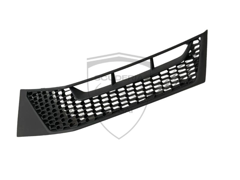 REAR BUMPER GRILL​ FOR LAMBORGHINI AVENTADOR - LH