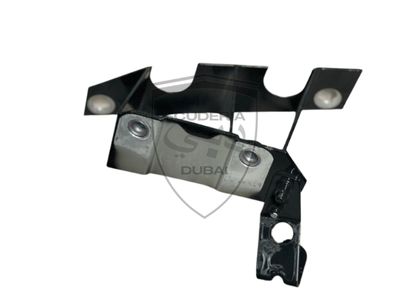 ​MOUNTING FOR LAMBORGHINI HURACAN - LH
