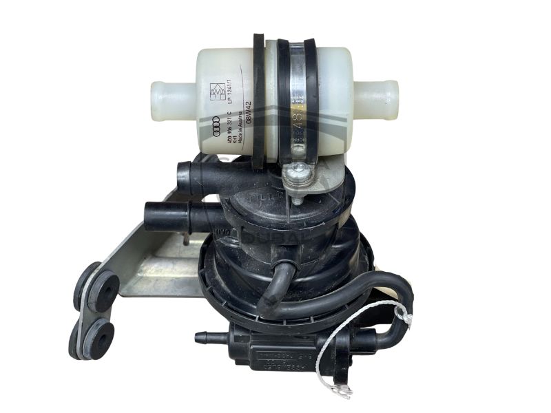 PUMP FOR LAMBORGHINI ALL GALLARDO  (NO 500/520)