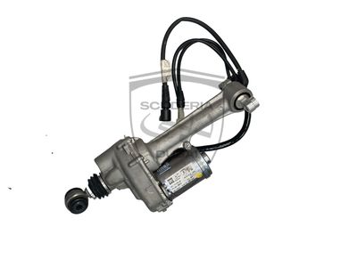 REAR RH ACTUATOR LAMBORGHINI HURACAN EVO REAR RH ACTUATOR LAMBORGHINI HURACAN EVO