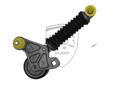 LINEAR TENSIONER FOR FERRARI 488 /CALIFORNIA T/GTC4 /PORTOFINO /F8 / ROMA